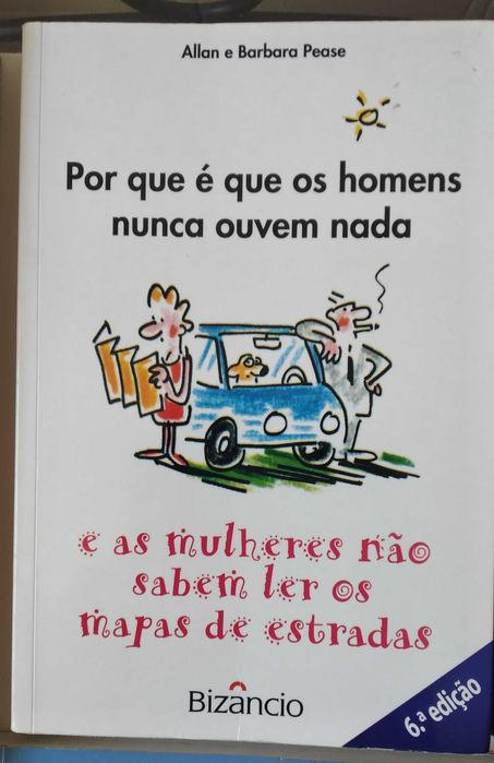 Astrologia - Desenvolvimento Pessoal - Misterios Segredos Amor