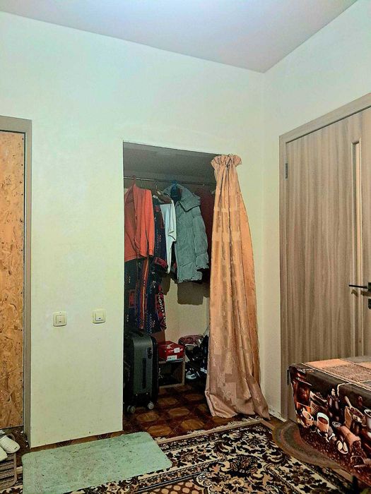 2-комнатная квартира по адресу ул. Приморская (площадь 58 м²) - Atlanta.ua - фото 13