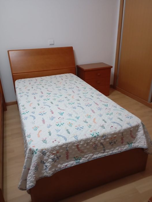 Mobília de quarto
