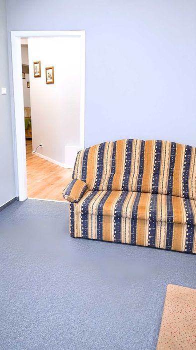 3-pokojowe mieszkanie 72 m² | 5 minut od Rynku | Ścisłe centrum Wrocławia | Brak prowizji