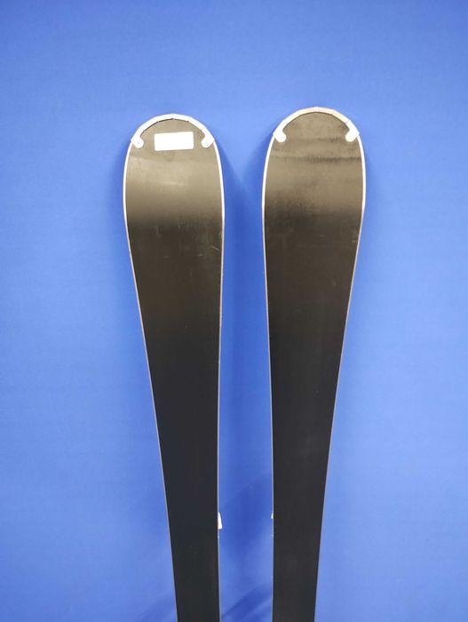 Narty zjazdowe damskie Head JOY | 143 cm