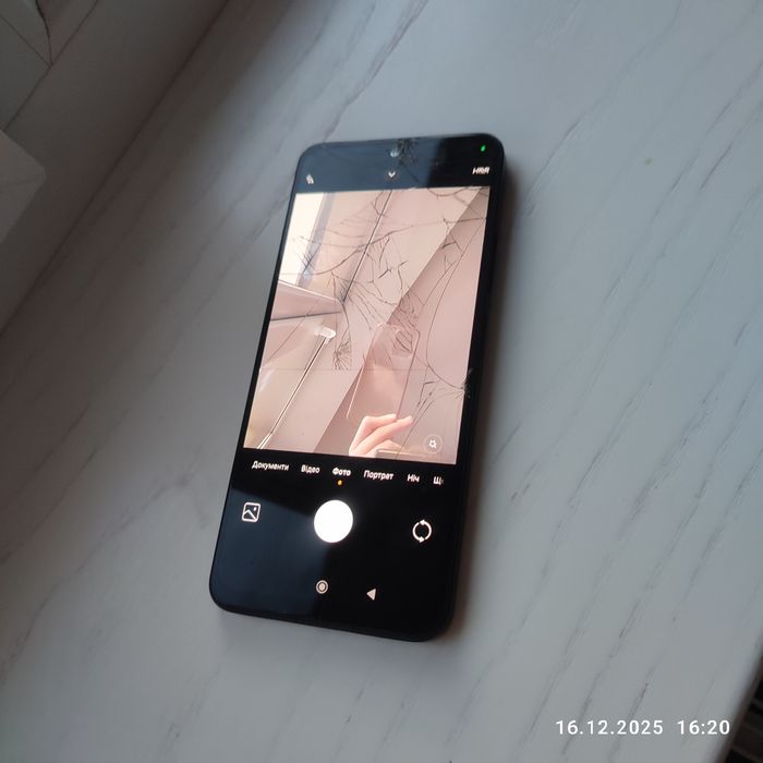 Продам Xiaomi Redmi note 12