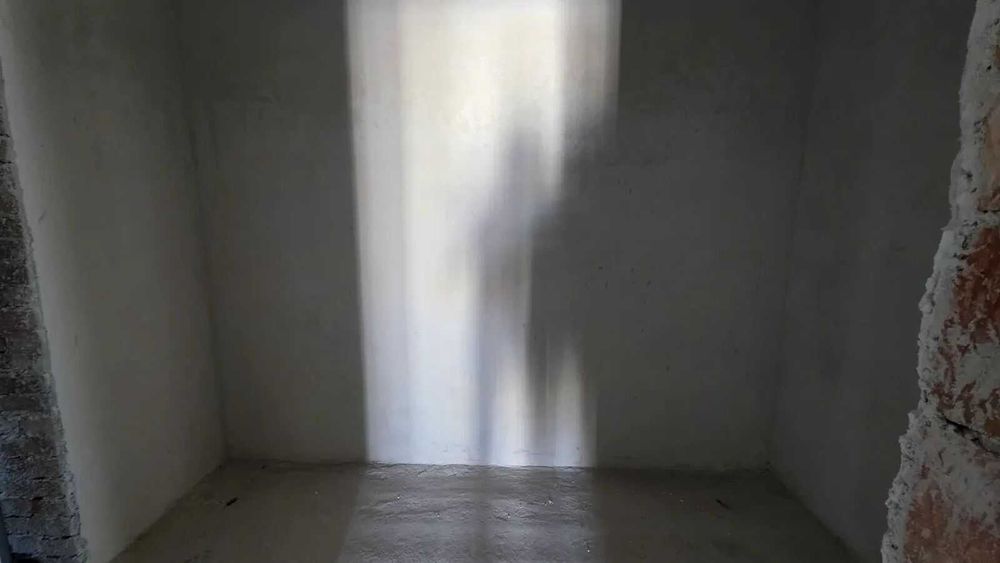 Продам 2 кімнатну видову квартиру, 58,4м в готовому будинку, і\о, бті.