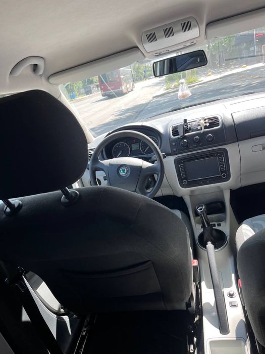 Продається авто в ідеальному стані