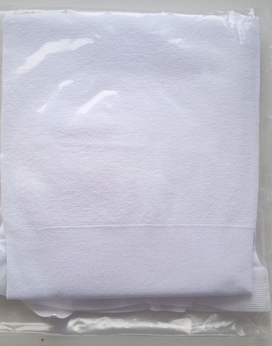 Продам НОВУ компресійну панчоху VITAMED