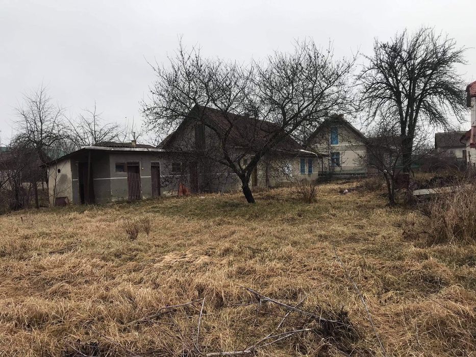 Продам будинок. Можливий обмін на с/г техніку/ авто