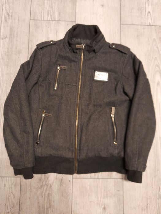 Sprzedam używay płaszczyk