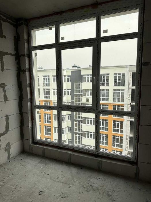 Продам 1-кімнатну квартиру ЖК Стожари