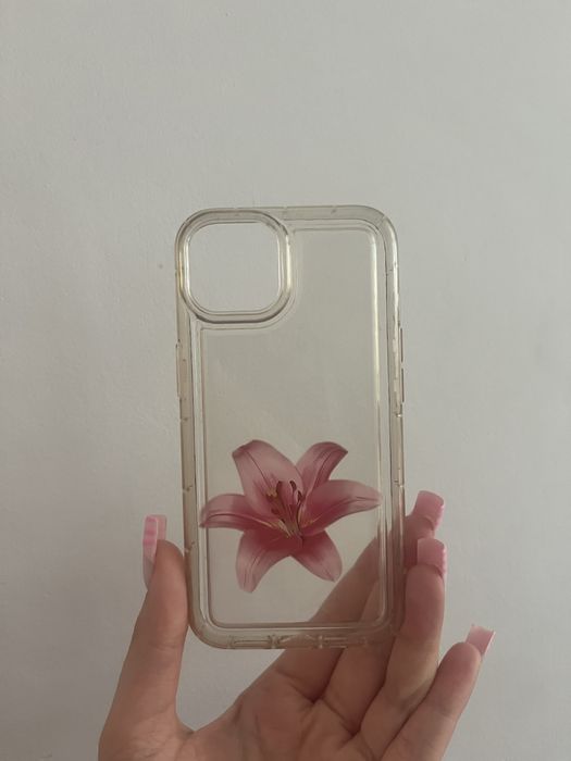 Case do iphone 13
