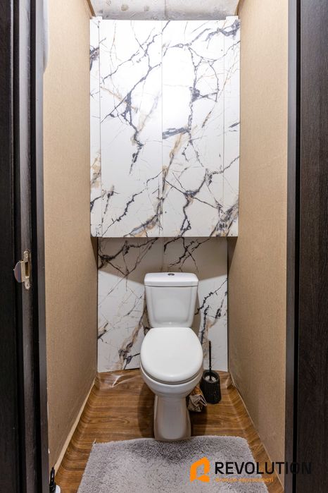 Без % 1 кім Деснянський район , вул. О.Екстер,14