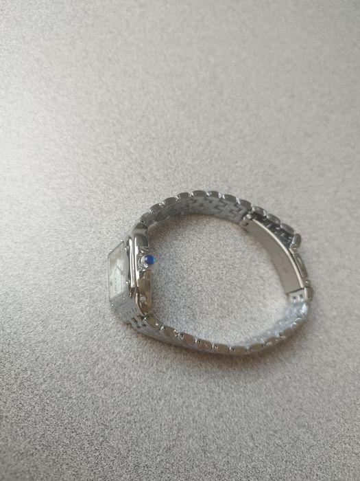 Relógio quartzo mulher