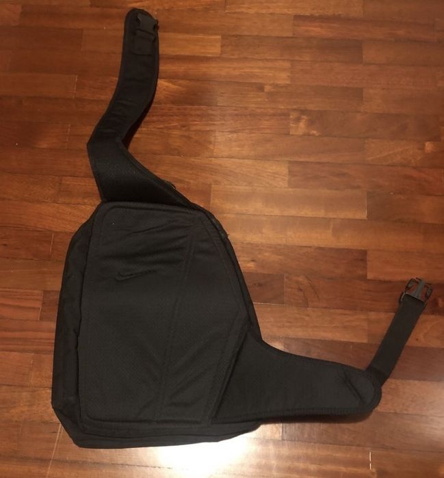 Mochila nike | Original