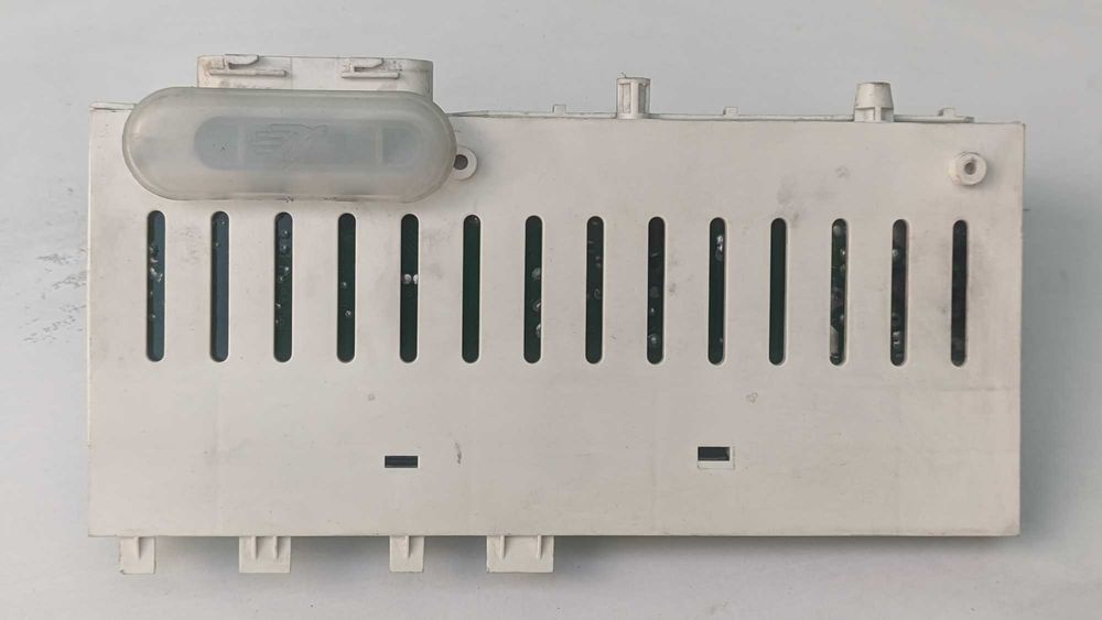 Модуль (плата) управления Hotpoint-Ariston ARSL 100 (CSI)