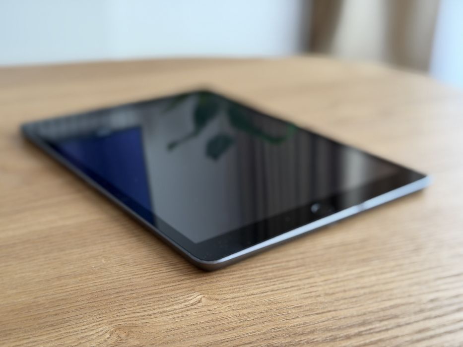 iPad 8 gen 32GB WiFi