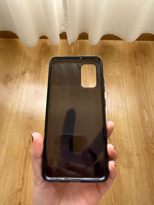 Samsung Galaxy A32 Dual Sim Black