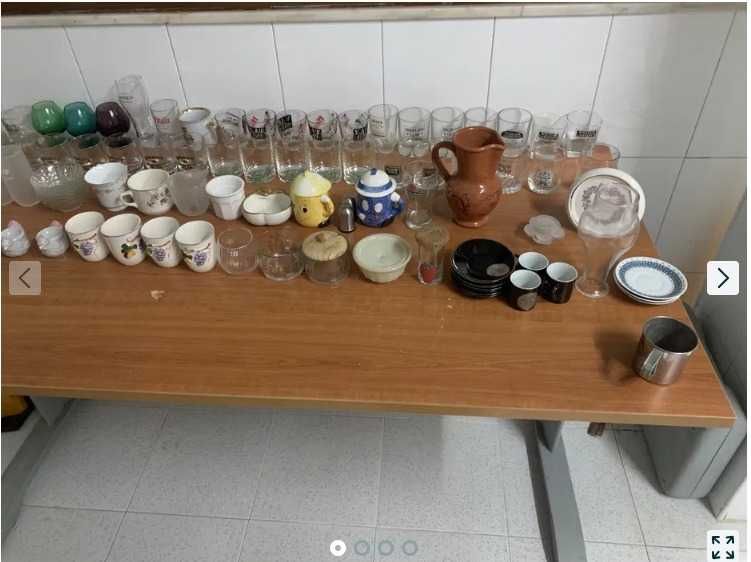 Dishware - Sets434688375778846722