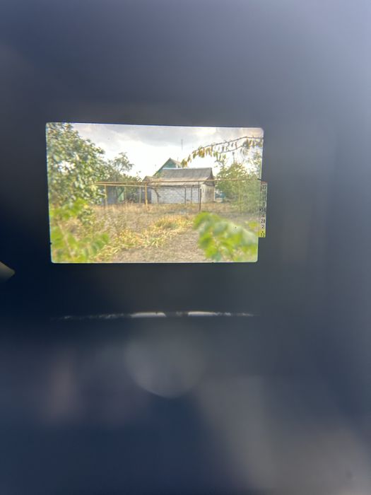 Фотоаппарат Canon AE-1 FD 1:1.4 50мм Canon AL-1 FD 1:1.8 50мм