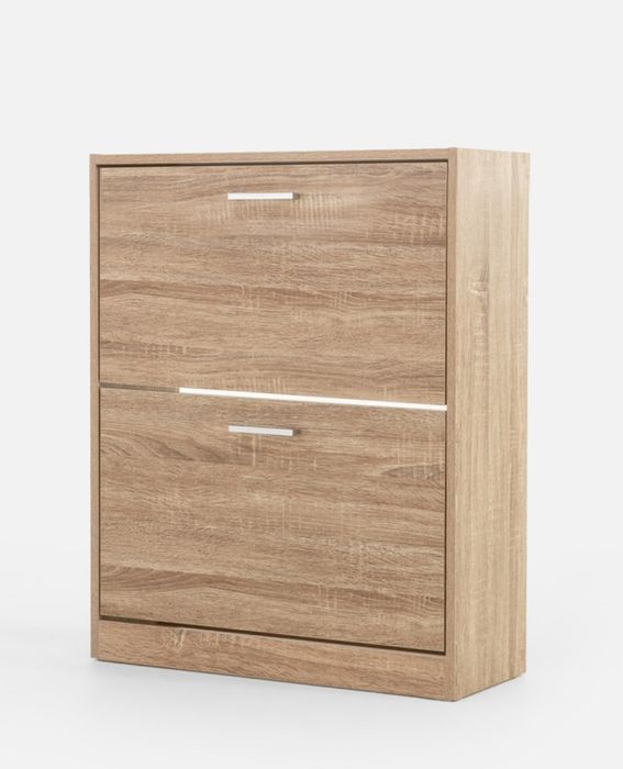 Szafka na buty, meble