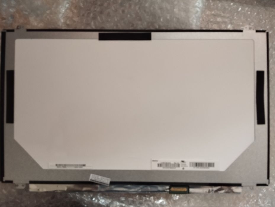 Матриця  до ноутбуку Hp650 G2.