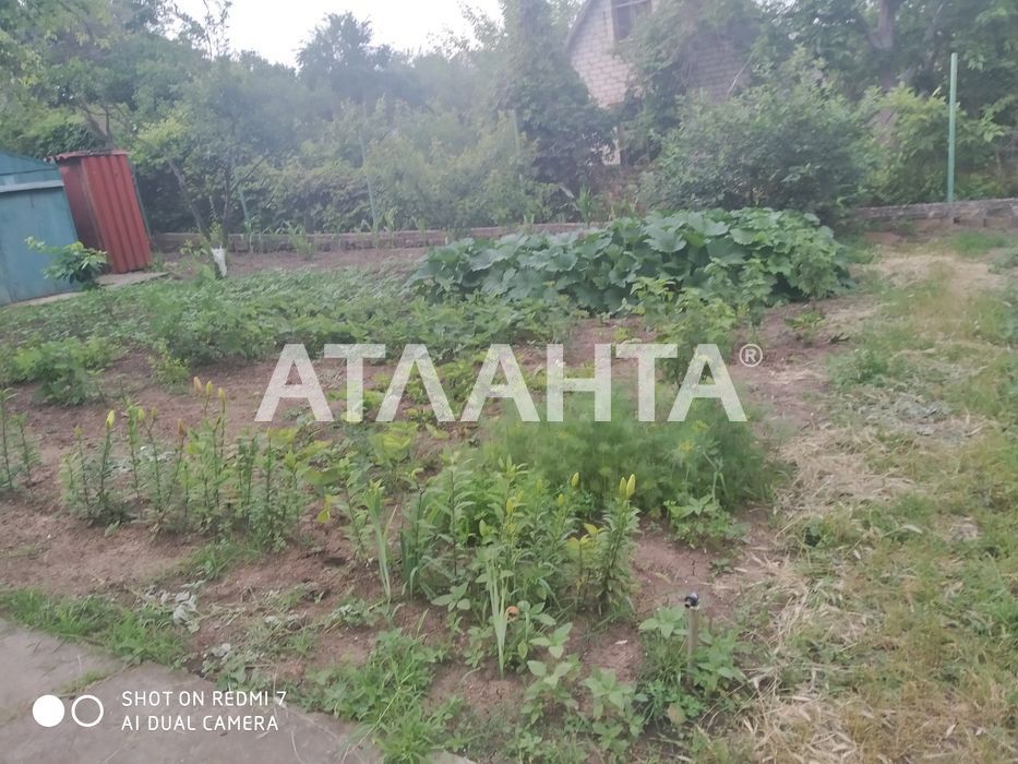 Зимняя дача в жилом состоянии в с. Визирка. Участок 7.3 сотки!