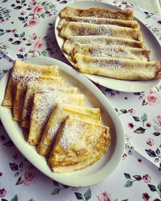 Centrum Szczawnica, wczasy, Dom Wczasowy Chemik