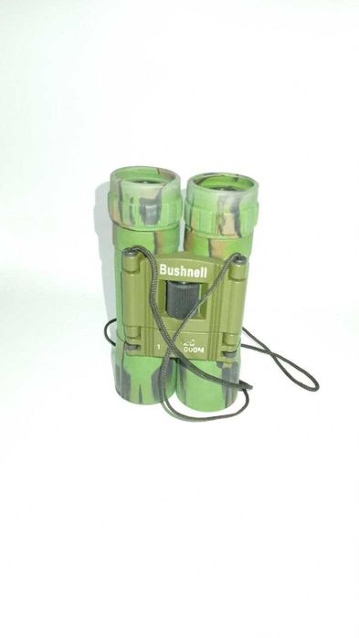 Бінокль  Bushnell