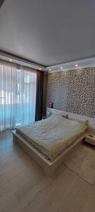 2-комнатная квартира по адресу (площадь 80 м²) - Atlanta.ua - фото 4