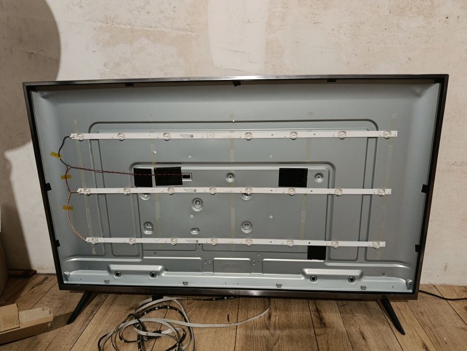 Xiaomi LED TV 4S Телевізор б /у в гарному стані.