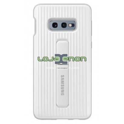 Capas para Telemóvel Samsung S20, Note10, S10