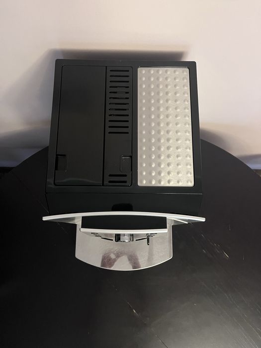 Ekspres do kawy Delonghi