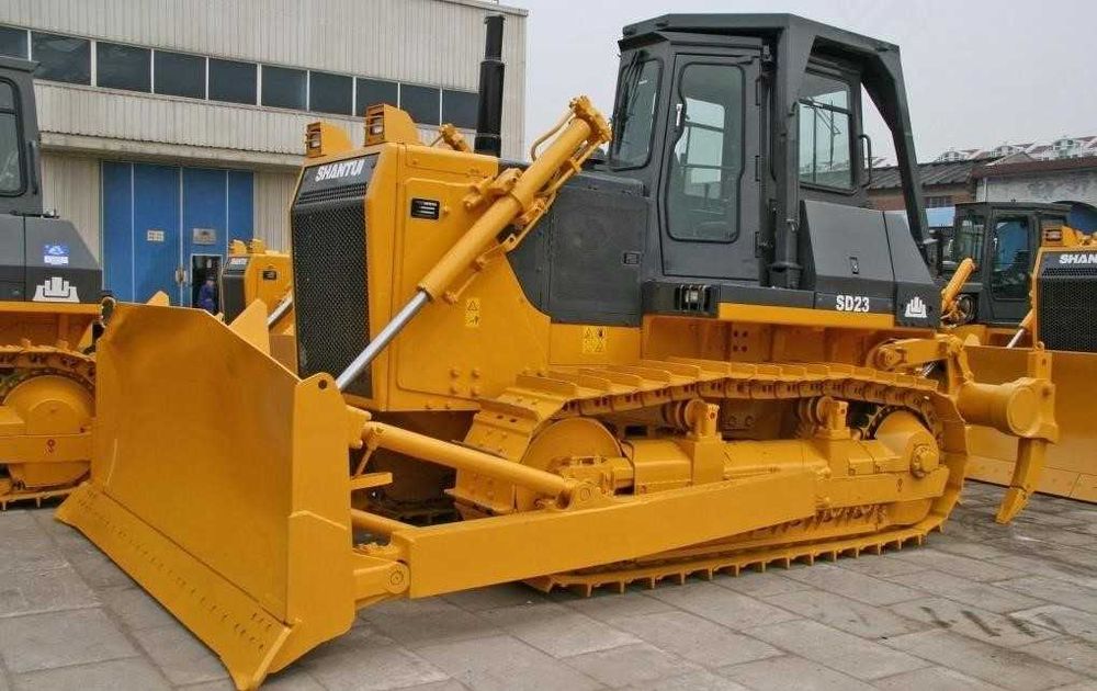 Послуги: екскаватор самоскид автокран міні-екскаватор