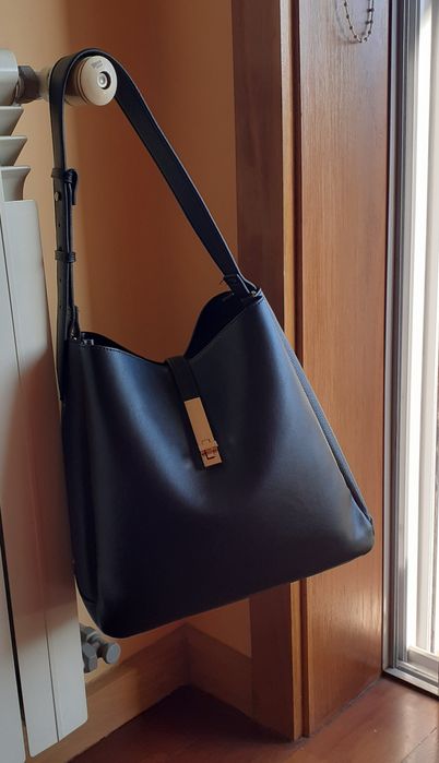 Mala de senhora (portes incluídos)