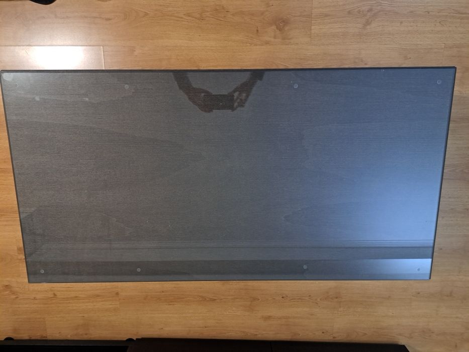 Mesa de centro IKEA