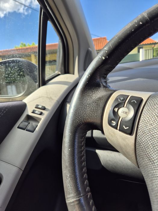Toyota Yaris VVT-i SOL