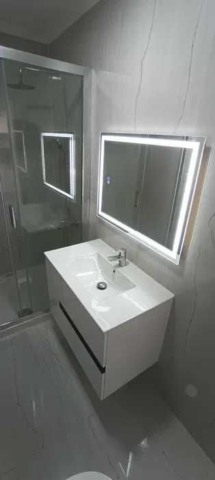 Moradia/Casa T5 Térrea em Campanhã