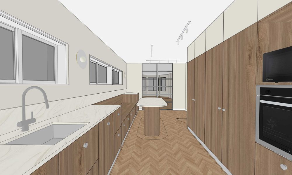 Transforme Ideias em Modelos 3D Profissionais445255604377364482