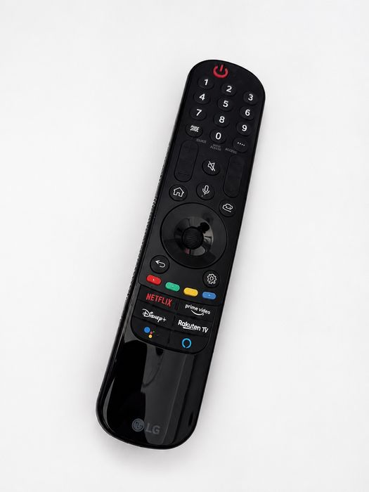 Pilot LG MAGIC MR21GA do TV