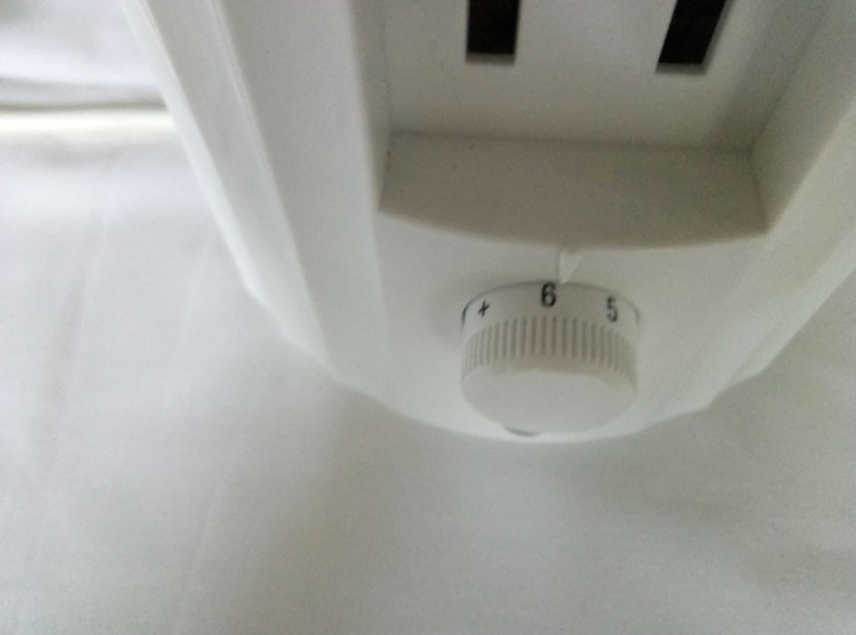 Тостер First Austria