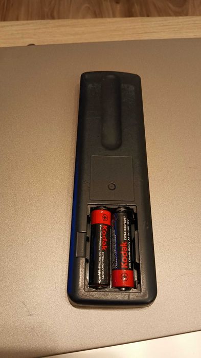 Odtwarzacz CD Marantz CD-67mkII + Pilot