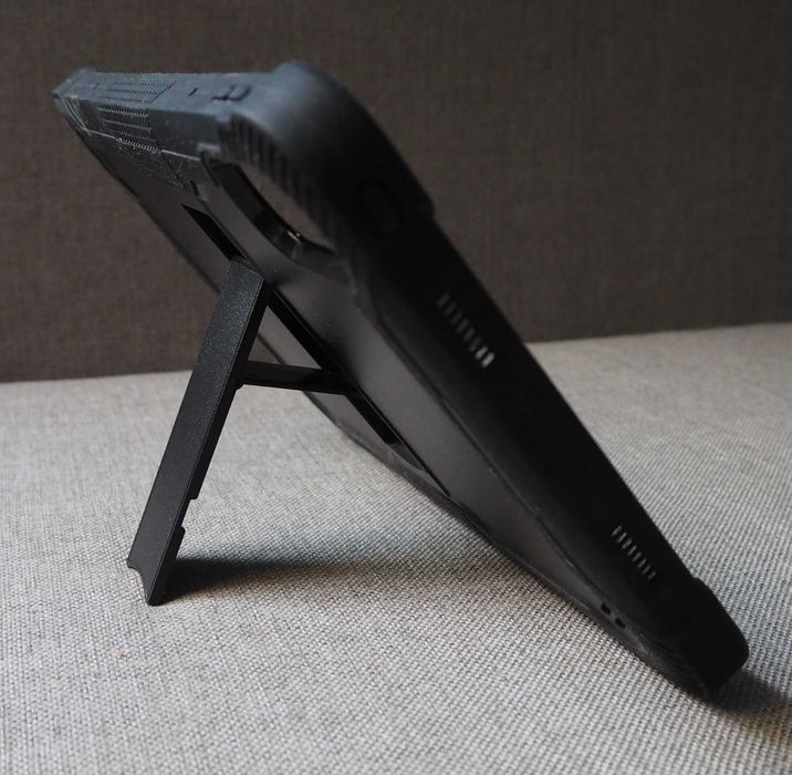 Pancerne etui/case do Poco Pad M1/ Xiaomi Redmi Pad 2 Pro