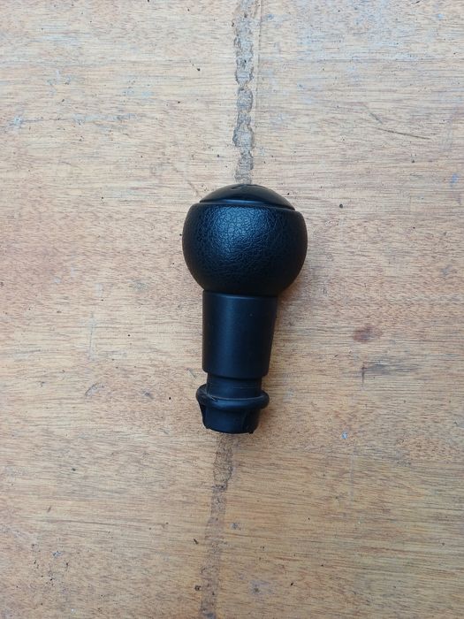 Ручка переключения КПП Suzuki Grand Vitara 98-06