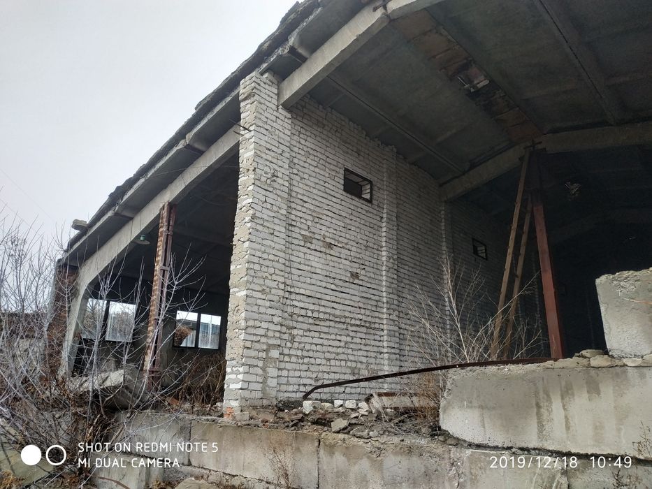Кирпич силикатный