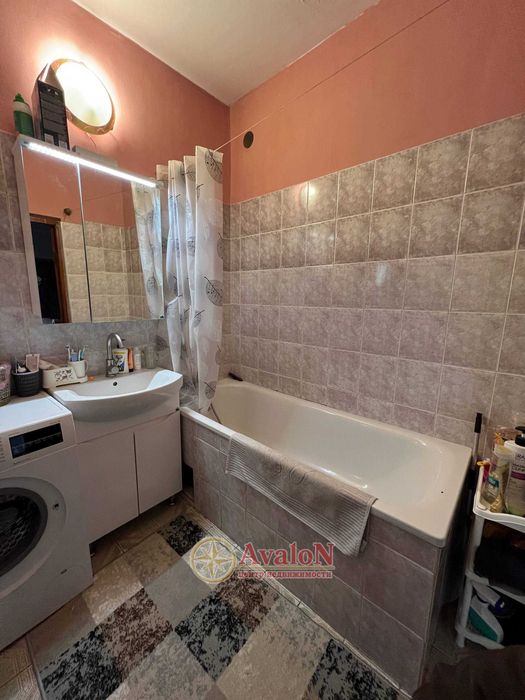 3-rooms apartment apartment by the address st. Kitoboynaya (area 84 m²) - Atlanta.ua - photo 6