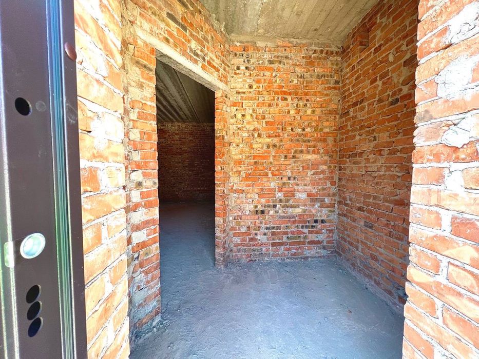 2-комнатная квартира по адресу ул. Магистратская (площадь 70 м²) - Atlanta.ua - фото 15