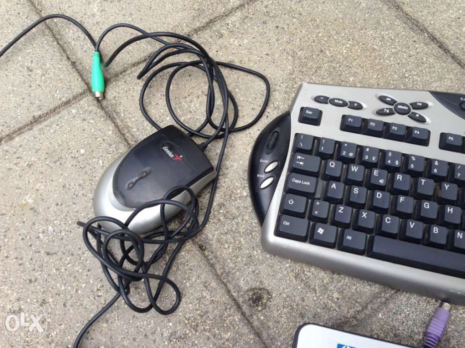Selling computer keyboards and mice64751569451651122