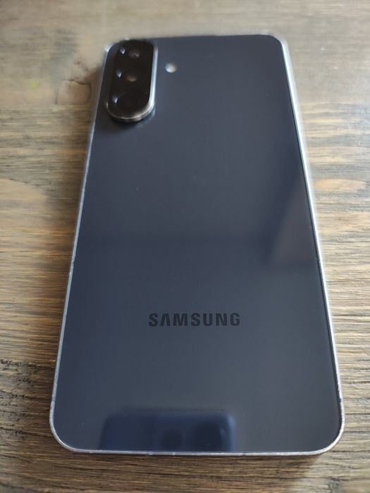 Samsung galaxy a56 5g 6.7" 8 256 Гб 5000 mAh nfc недорого