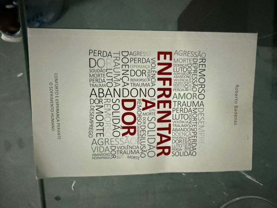 Livro a venda 5€