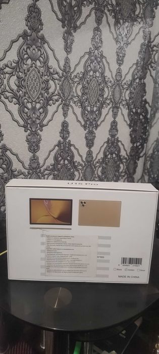 Продам планшет U15 Pro