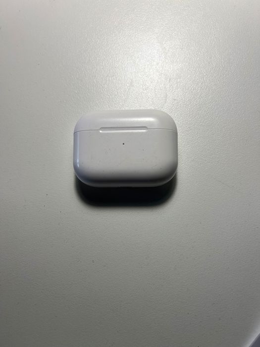 Airpods Pro APPLE 2ª Geração