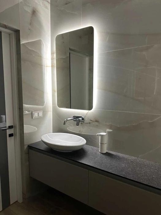 Многокомнатная квартира по адресу ул. Киевская (площадь 170 м²) - Atlanta.ua - фото 20